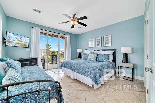 1440 W Beach Boulevard, Gulf Shores, AL 36542