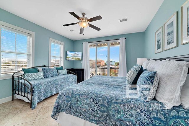 1440 W Beach Boulevard, Gulf Shores, AL 36542
