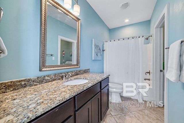 1440 W Beach Boulevard, Gulf Shores, AL 36542