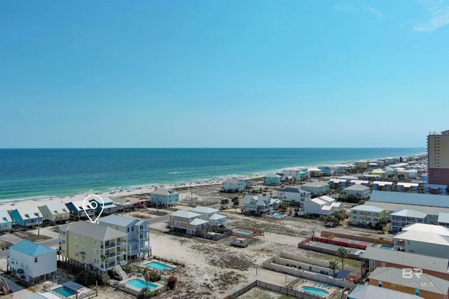 1440 W Beach Boulevard, Gulf Shores, AL 36542