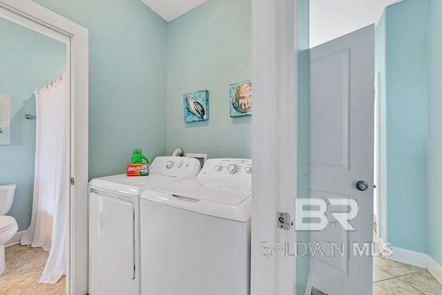1440 W Beach Boulevard, Gulf Shores, AL 36542