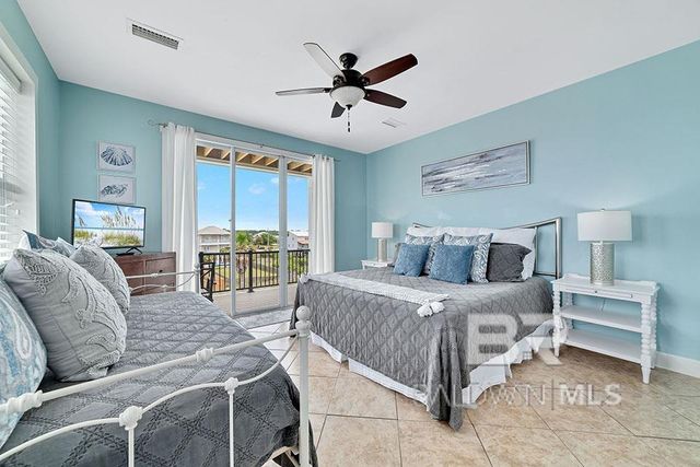 1440 W Beach Boulevard, Gulf Shores, AL 36542