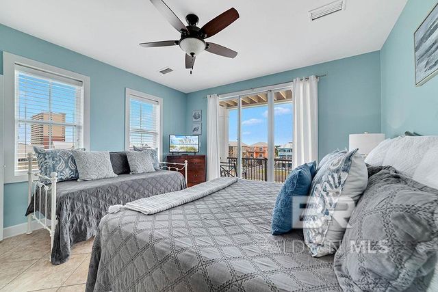 1440 W Beach Boulevard, Gulf Shores, AL 36542
