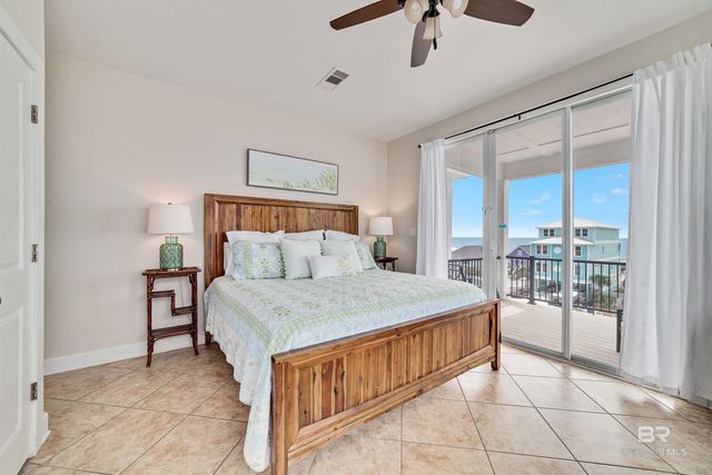 1440 W Beach Boulevard, Gulf Shores, AL 36542