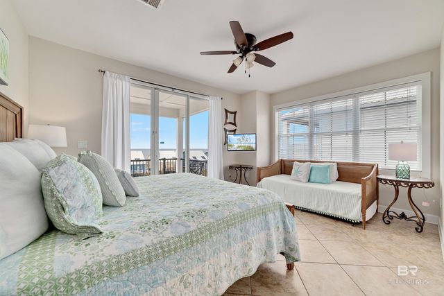 1440 W Beach Boulevard, Gulf Shores, AL 36542