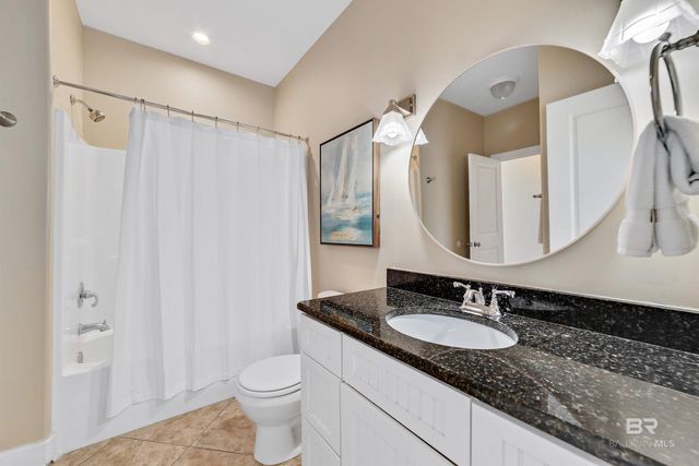 1440 W Beach Boulevard, Gulf Shores, AL 36542