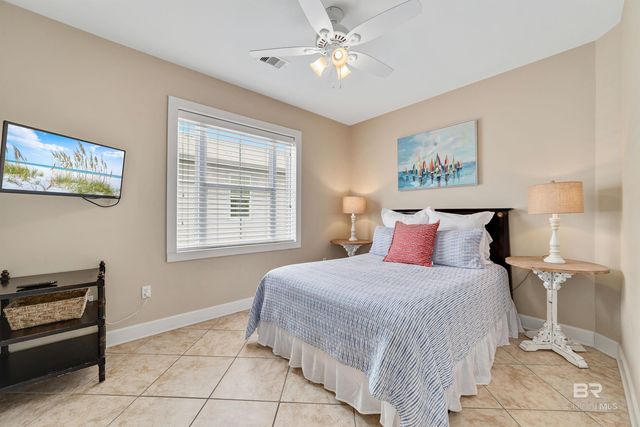 1440 W Beach Boulevard, Gulf Shores, AL 36542