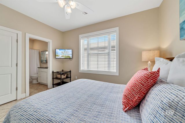 1440 W Beach Boulevard, Gulf Shores, AL 36542