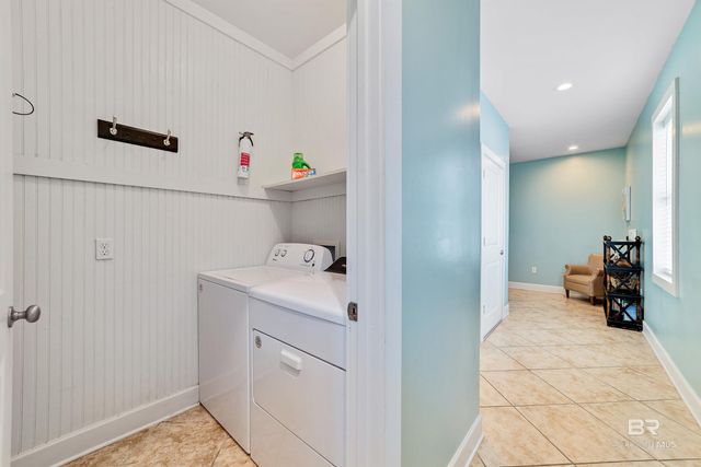 1440 W Beach Boulevard, Gulf Shores, AL 36542