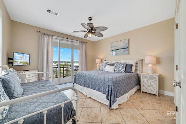 1440 W Beach Boulevard, Gulf Shores, AL 36542