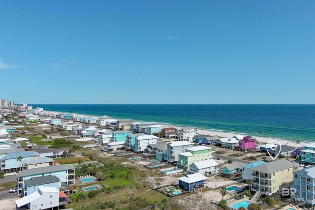 1440 W Beach Boulevard, Gulf Shores, AL 36542