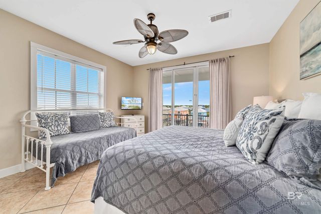 1440 W Beach Boulevard, Gulf Shores, AL 36542