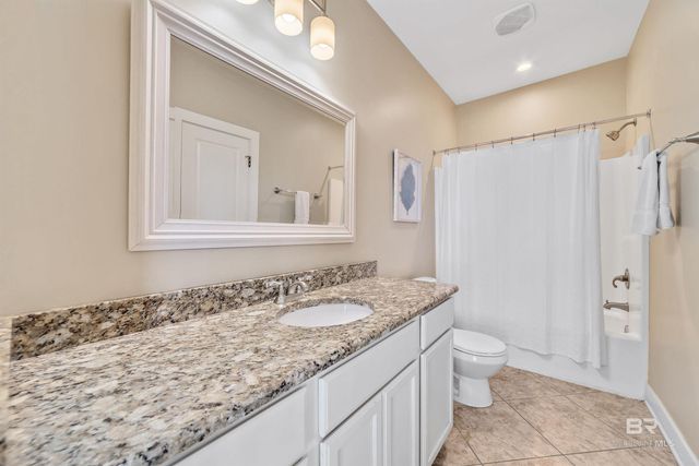 1440 W Beach Boulevard, Gulf Shores, AL 36542