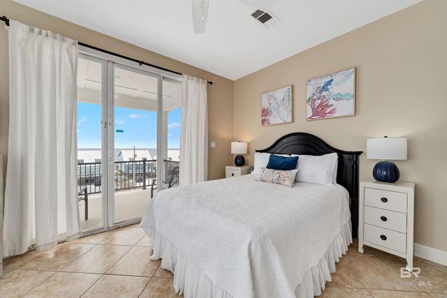 1440 W Beach Boulevard, Gulf Shores, AL 36542