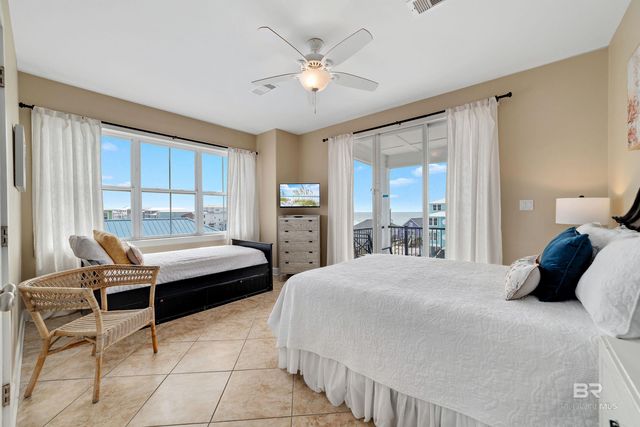 1440 W Beach Boulevard, Gulf Shores, AL 36542