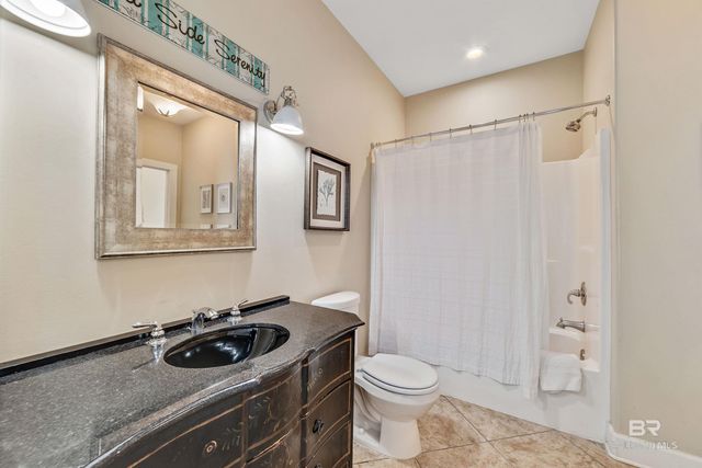 1440 W Beach Boulevard, Gulf Shores, AL 36542