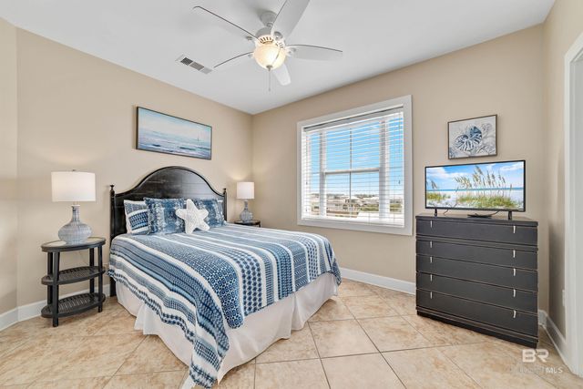 1440 W Beach Boulevard, Gulf Shores, AL 36542