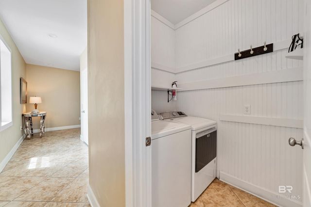 1440 W Beach Boulevard, Gulf Shores, AL 36542