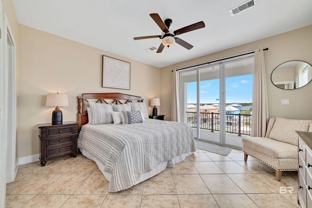 1440 W Beach Boulevard, Gulf Shores, AL 36542