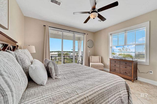 1440 W Beach Boulevard, Gulf Shores, AL 36542