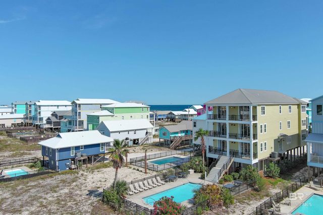 1440 W Beach Boulevard, Gulf Shores, AL 36542