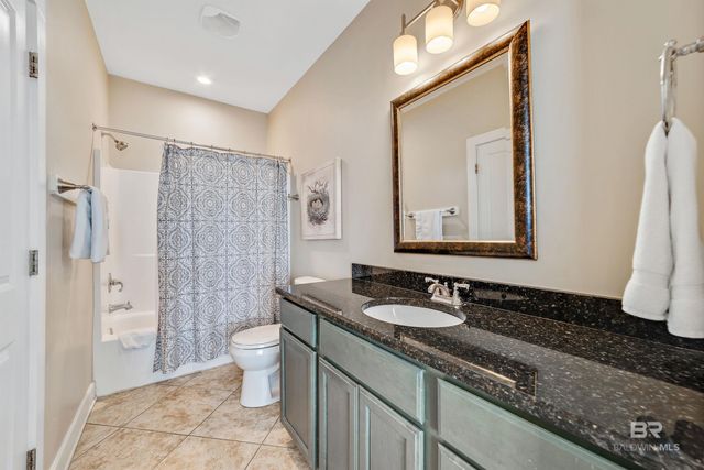 1440 W Beach Boulevard, Gulf Shores, AL 36542