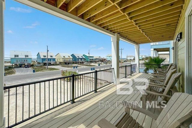 1440 W Beach Boulevard, Gulf Shores, AL 36542