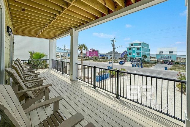 1440 W Beach Boulevard, Gulf Shores, AL 36542