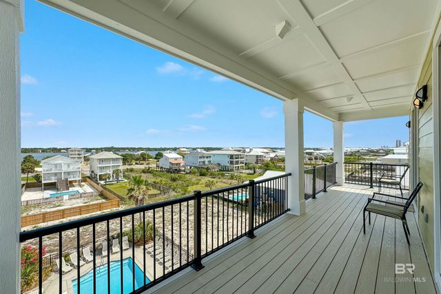 1440 W Beach Boulevard, Gulf Shores, AL 36542