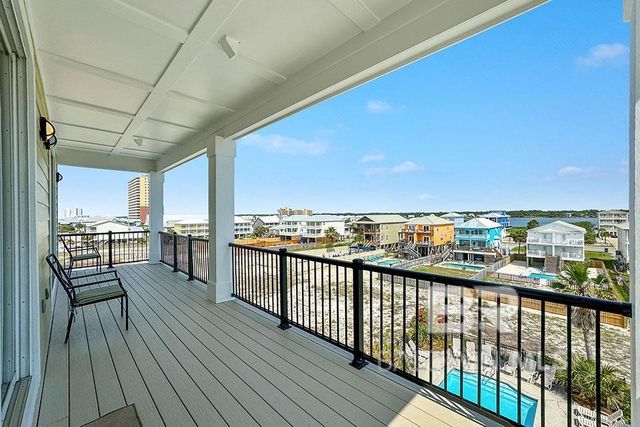 1440 W Beach Boulevard, Gulf Shores, AL 36542