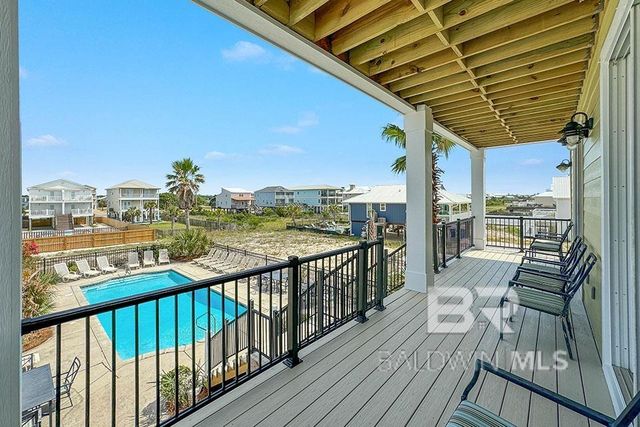 1440 W Beach Boulevard, Gulf Shores, AL 36542