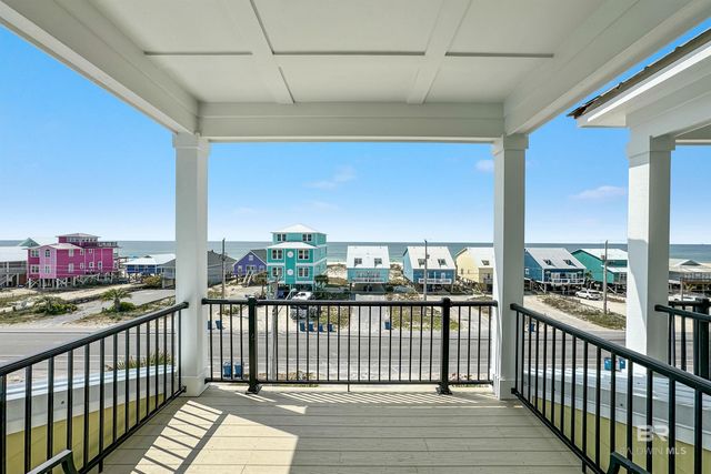 1440 W Beach Boulevard, Gulf Shores, AL 36542