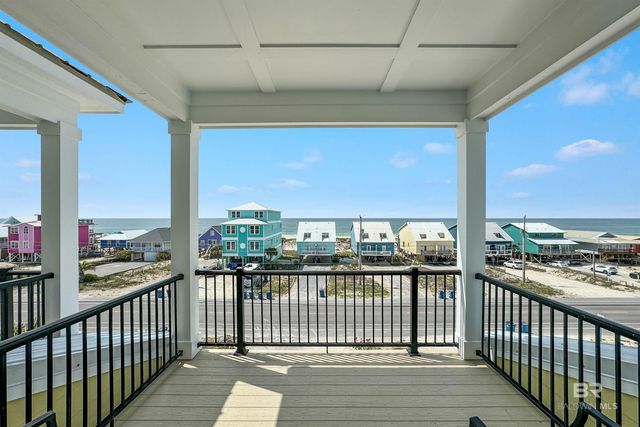 1440 W Beach Boulevard, Gulf Shores, AL 36542