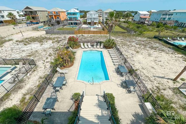 1440 W Beach Boulevard, Gulf Shores, AL 36542