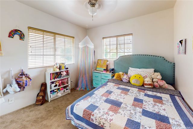 87-1980 Pakeke Street 94, Waianae, HI 96792