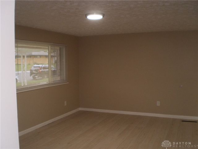 5041 Pepper Drive, Huber Heights, OH 45424