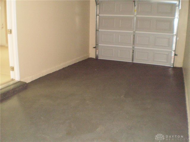 5041 Pepper Drive, Huber Heights, OH 45424