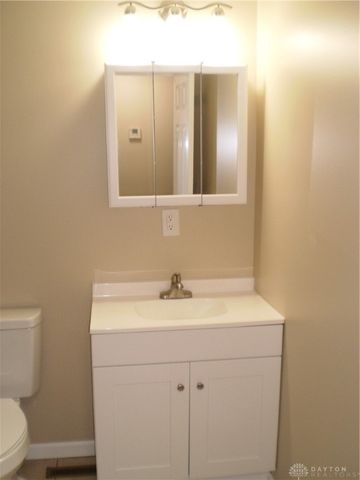 5041 Pepper Drive, Huber Heights, OH 45424