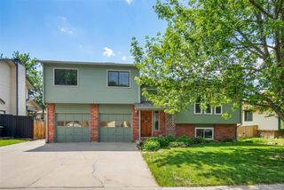167 Mount Massive Way, Longmont, CO 80504