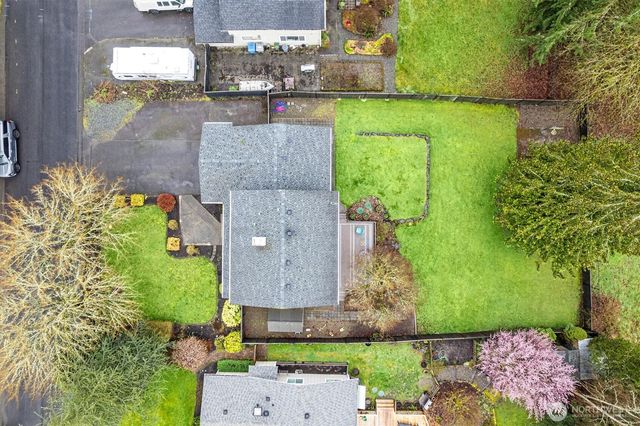 7628 40th Avenue Ct E, Puyallup, WA 98443