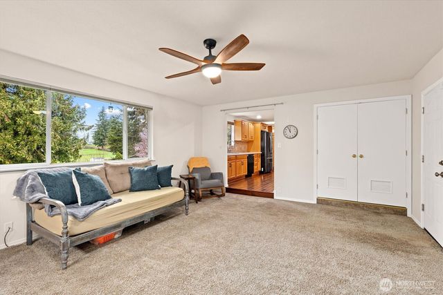 7628 40th Avenue Ct E, Puyallup, WA 98443