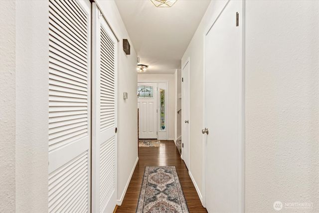 7628 40th Avenue Ct E, Puyallup, WA 98443