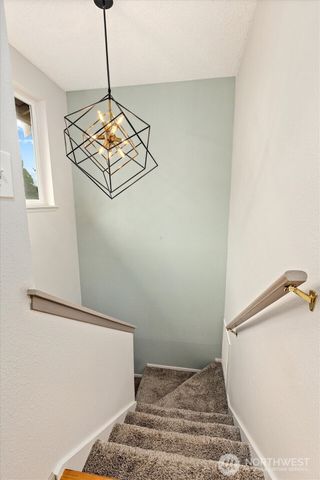 7628 40th Avenue Ct E, Puyallup, WA 98443