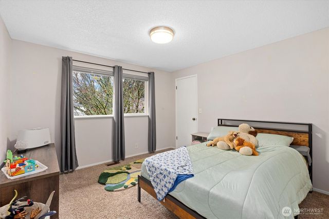 7628 40th Avenue Ct E, Puyallup, WA 98443