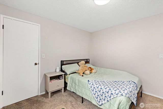 7628 40th Avenue Ct E, Puyallup, WA 98443