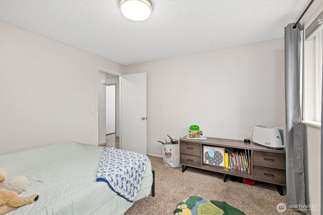 7628 40th Avenue Ct E, Puyallup, WA 98443