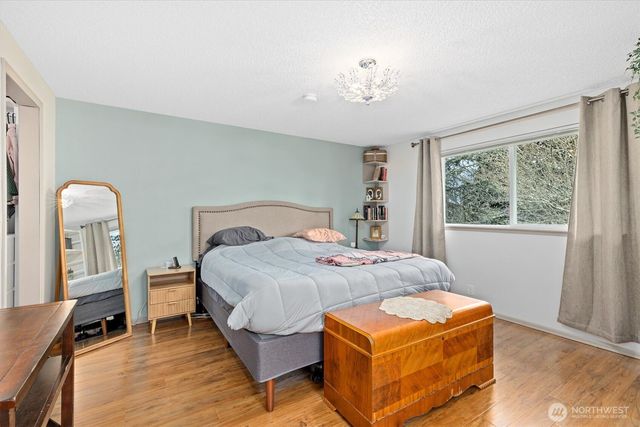 7628 40th Avenue Ct E, Puyallup, WA 98443