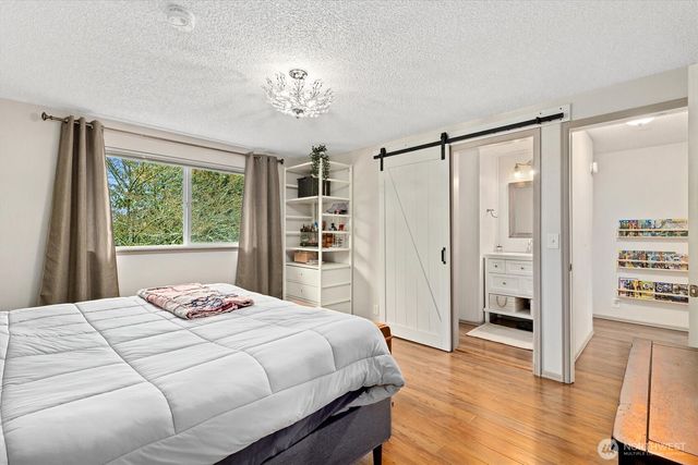 7628 40th Avenue Ct E, Puyallup, WA 98443