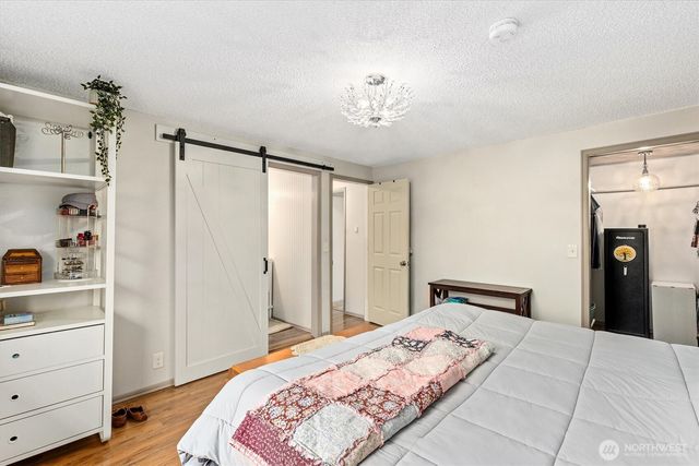 7628 40th Avenue Ct E, Puyallup, WA 98443