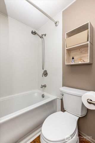 7628 40th Avenue Ct E, Puyallup, WA 98443